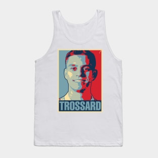 Trossard Tank Top